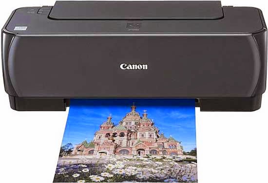 download software resetter canon mp 2800 download software resetter canon mp 2800