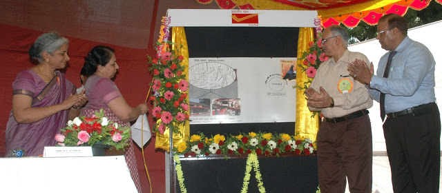 The post office by rabindranath tagore quotes picture