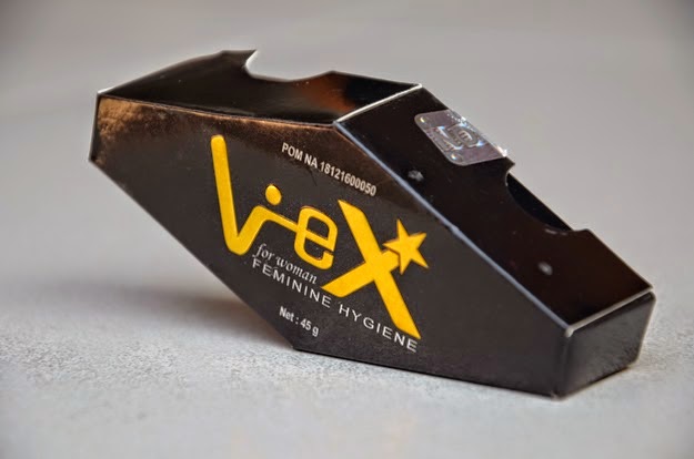 Obat Untuk Keputihan Yang Alami Dan Aman1