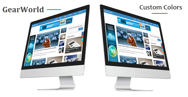 Gear World Blogger Template Gear World Blogger Template http://blogger-templatees.blogspot.com/2016/07/gear-world-blogger-template.html
