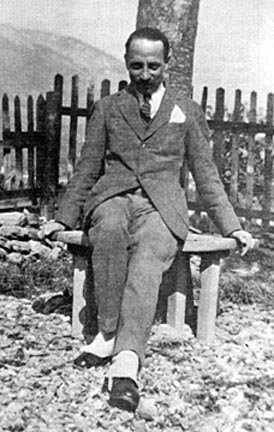 Deutschsprachige Dichtung Rainer Maria Rilke Liebeslied