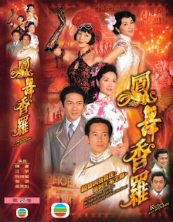 Nấc Thang Cuộc Đời - Riches And Stitches Nấc Thang Cuộc Đời