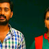 Andal Azhagar 10/11/14 Vijay TV Episode 43 - ஆண்டாள் அழகர் அத்தியாயம் 43