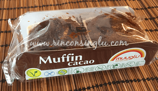 muuglu sin gluten boxfree marzo