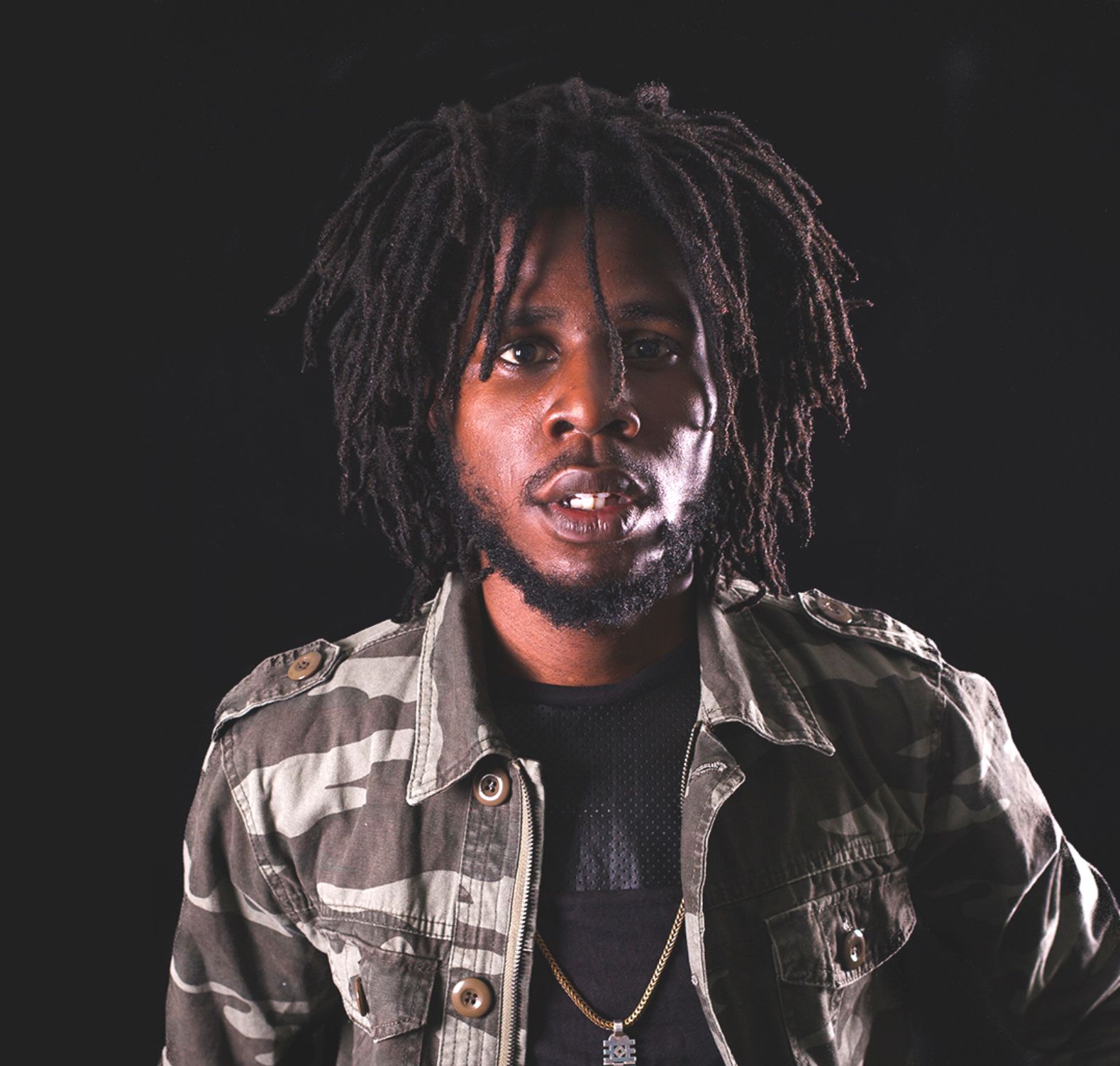 Reggaediscography Chronixx Discography Reggae Singer