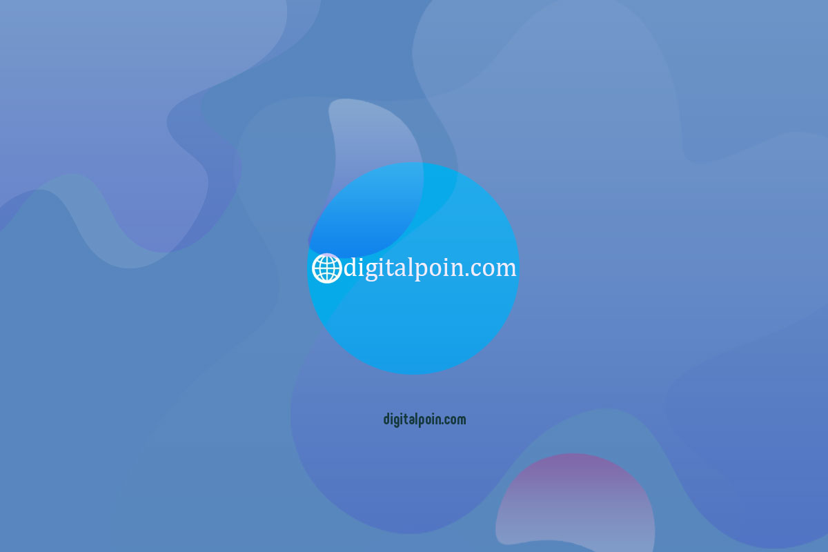 Cara Membuat Sub Domain Dari Custom Domain Blogspot Cara Membuat Sub Domain Dari Custom Domain Blogspot