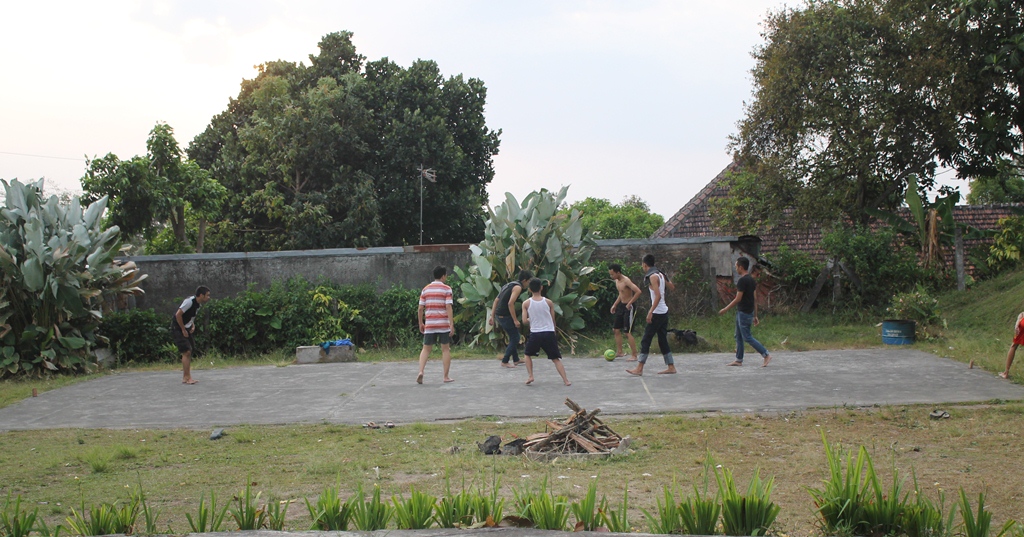 One Of My Happiness Another Site Of Me