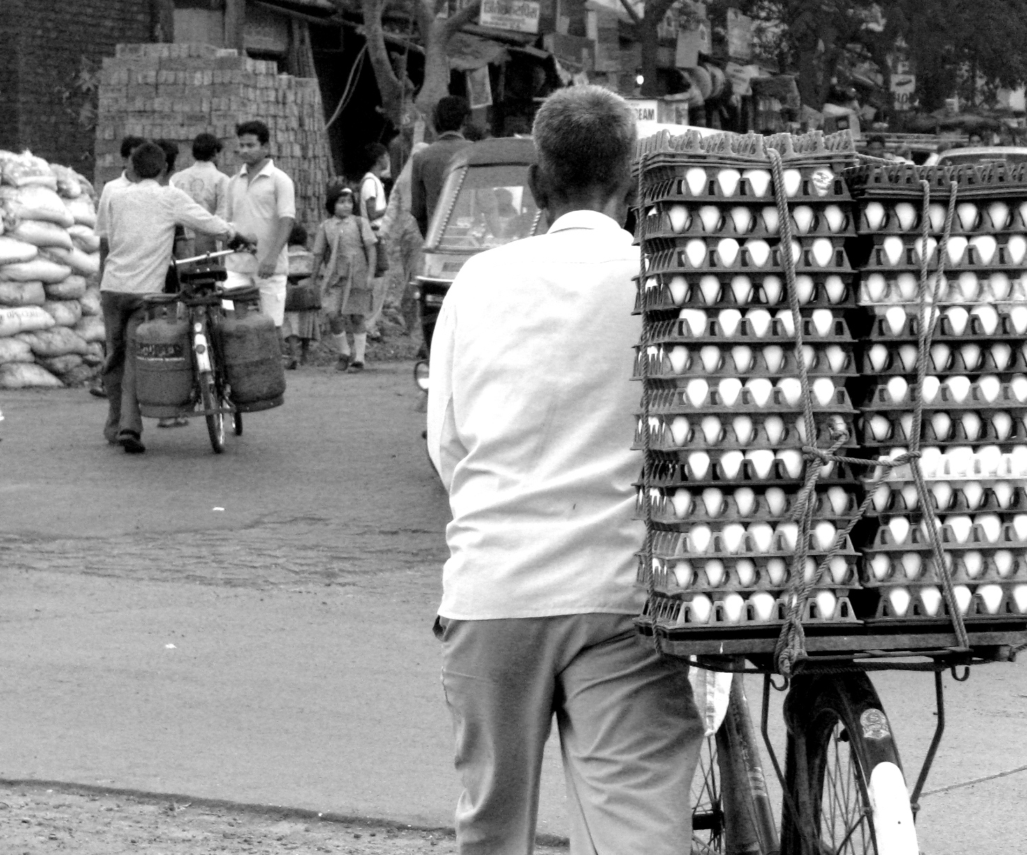 Wheels Within Wheels Kavi Arasu wheels-within-wheels-kavi-arasu