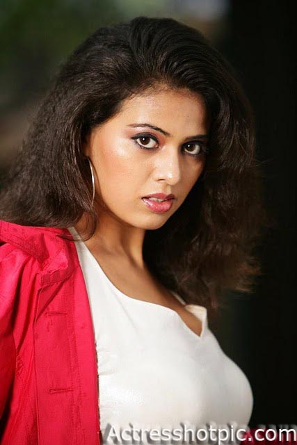 Porn Star Actress Hot Photos For You Tej