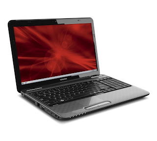 Laptop cũ giá tốt cập nhật hàng ngày tại địa chỉ: http://laptop9999.blogspot.com/ Cửa hàng LAPTOP9999 chuyên cung cấp các loại linh kiện laptop, notebook, netbook, ram laptop netbook notebook, mua bán các loại máy tính xách tay laptop cũ tại Hà Nội.  Liên hệ 0942299241 để được tư vấn nếu quý khách cần mua laptop cũ tại Hà Nội với giá rẻ nhất.  TƯ VẤN TẬN TÂM-PHỤC VỤ TẬN TÌNH-CHĂM SÓC TẬN TỤY -  LAPTOP9999 luôn nỗ lực mang đến khách hàng sản phẩm chất lượng nhất cùng dịch vụ tốt nhất!