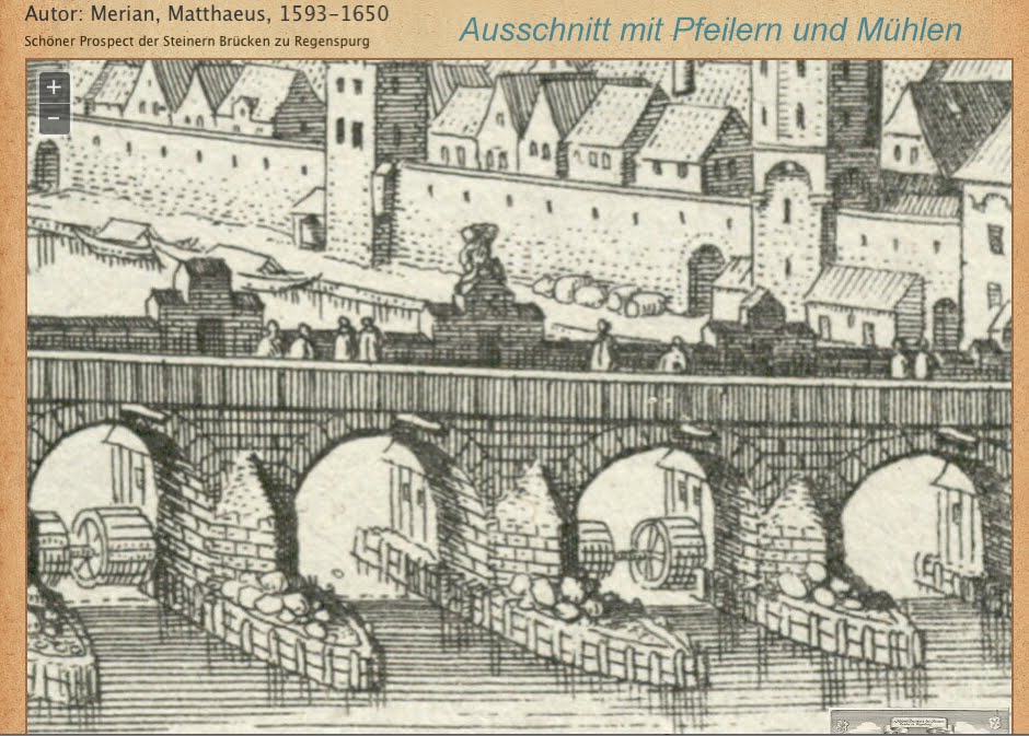 Spencer Alley Expressionist Prints And Drawings By Ernst Ludwig