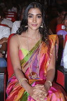 Pooja Hegde Latest Hot Photos HeyAndhra.com