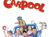[HD] Carpool 1996 Film Kostenlos Ansehen