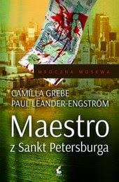 http://lubimyczytac.pl/ksiazka/238521/maestro-z-sankt-petersburga