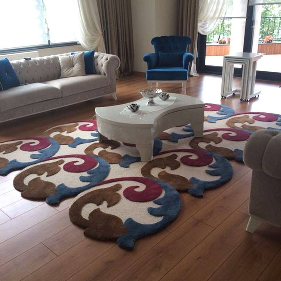 20 Modern Stylish Living Room Designs Decor Units 20-modern-stylish-living-room-designs-decor-units