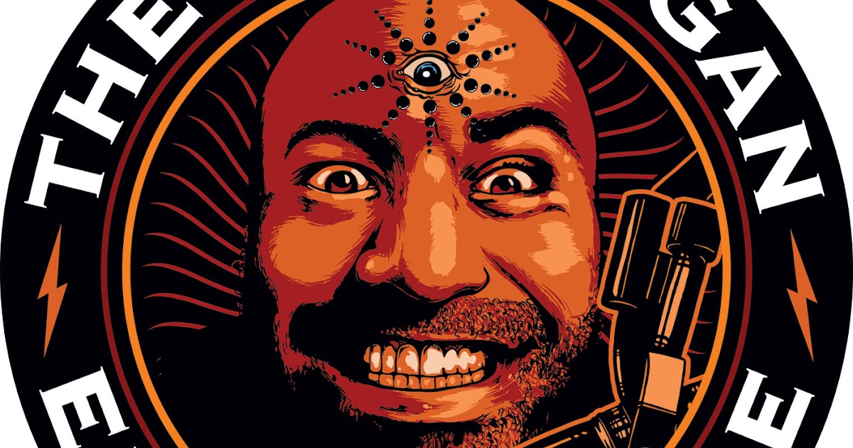 Metallica Singer James Hetfield On The Joe Rogan Experience Anarchy Radio