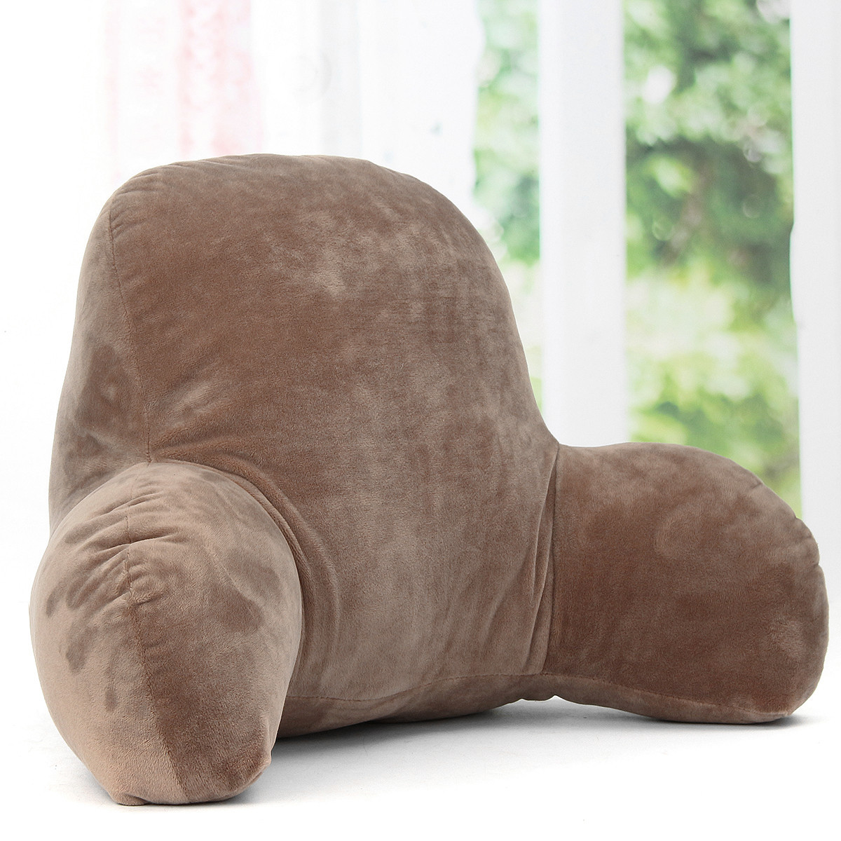 back pillow Mattresses