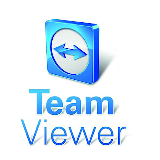 TeamViewer Premium 11.0.62308 Full Crack