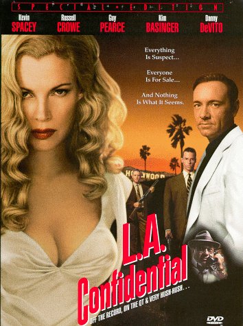 L.A Confidential- Rosco-de- pelis