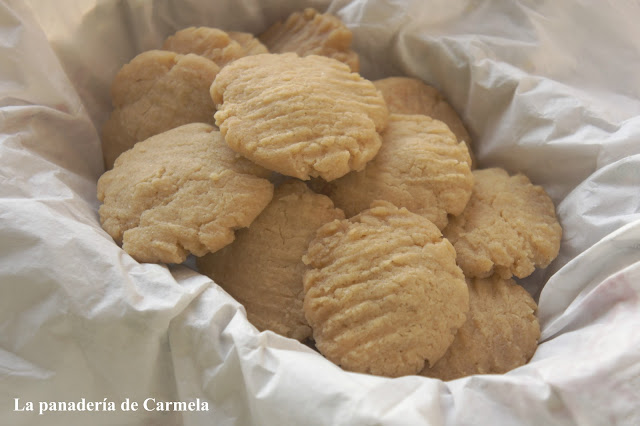 galletascacahuete3.jpg
