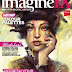 ImagineFX Magazine Issue 102 December 2013
