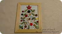 I progetti delle Grucce di Sara P.