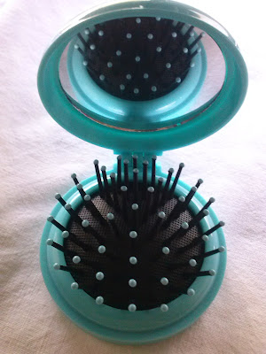 beautybigbang brush SKU: 25180-BU