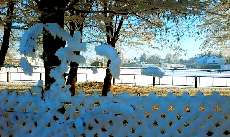 Ehe Familie Und Scheidung Eltern Sein Familien Bleiben Januar