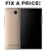 At Your Own Discretion Or Judgement, Fix An Appropriate Price Tag For Tecno Phantom 5 Below