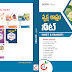 Dark Cherries Publication - NEET BOOKS TITLES (Telugu)