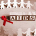 Αυξημένα κρούσματα AIDS, φυματίωσης και ηπατίτιδας C στην Ευρώπη