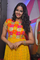 Pujitha in Yellow Ethnic Salawr Suit Stunning Beauty Darshakudu Movie actress Pujitha at a saree store Launch ~ Celebrities Galleries 013.jpg Pujitha in Yellow Ethnic Salawr Suit Stunning Beauty Darshakudu Movie actress Pujitha at a saree store Launch ~ Celebrities Galleries 013.jpg