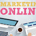 Marketing Online Dalam Ilmu Marketing