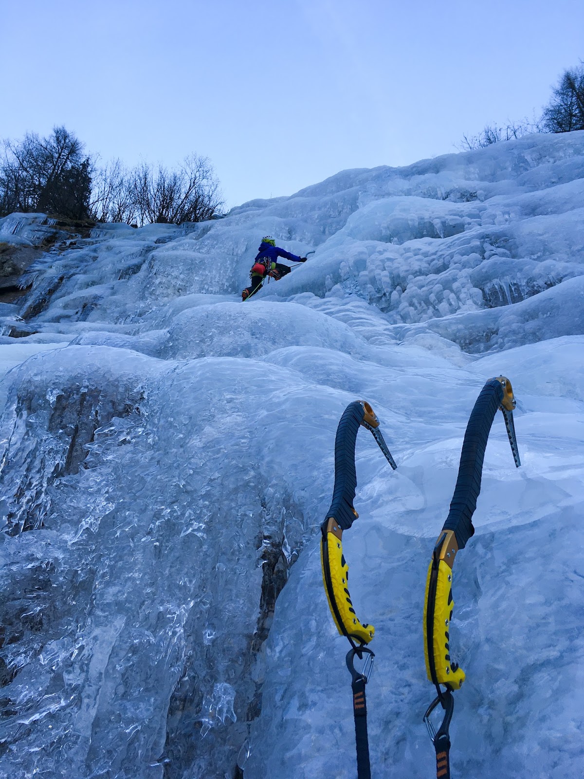Freeride Inc Austria Mountainbike Blog Deutschland Osterreich