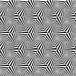 dizzy happily myself making paste