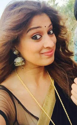 Laxmi Raai Hot in Transparent Saree and Golden Blouse | Sowkarpettai Tamil Movie Hot Spicy Devil Stills Navel Queens Laxmi Raai Hot in Transparent Saree and Golden Blouse | Sowkarpettai Tamil Movie Hot Spicy Devil Stills Navel Queens