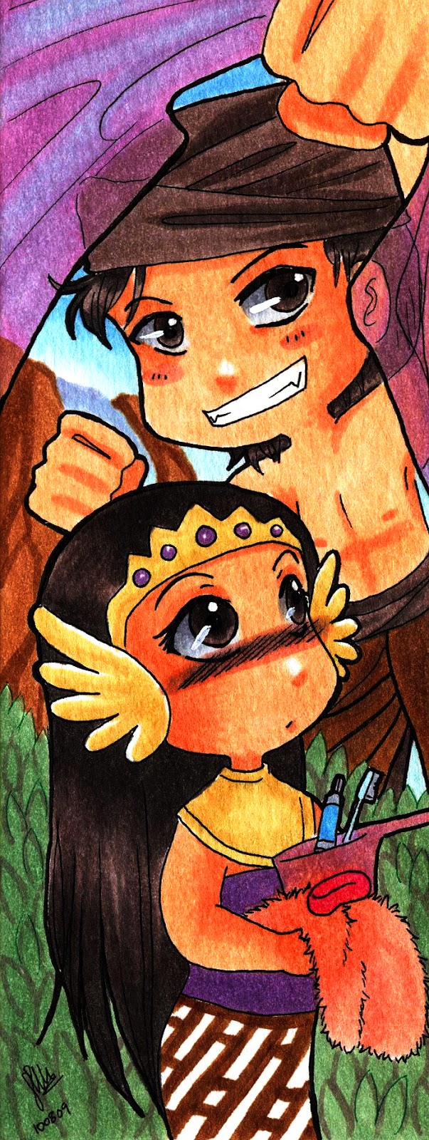 Cerita Rakyat Bahasa Jawa Jaka Tarub PRO Inspector Cerita Rakyat Bahasa Jawa Jaka Tarub PRO Inspector