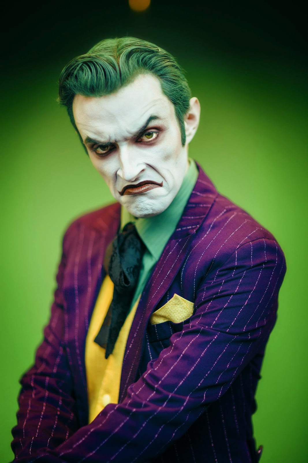 Download Windows 7 Ultimate ISO 32/64-bit Full Version