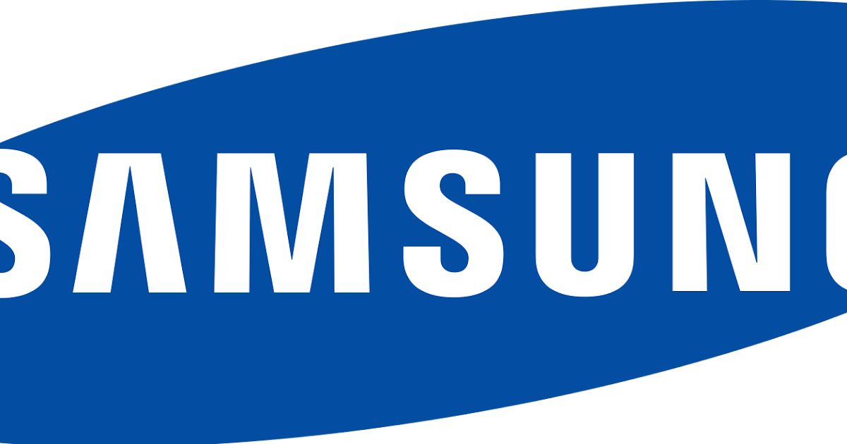 Manajemen Strategi Samsung Electronics Indonesia