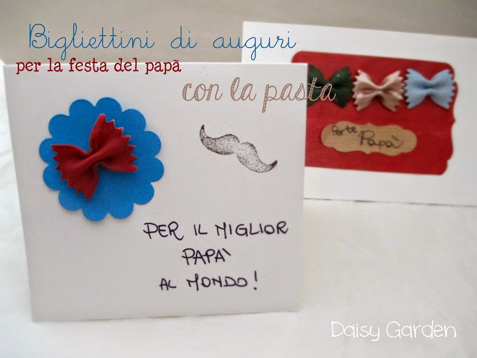 Frasi Da Mettere Nei Bigliettini Di Nascita