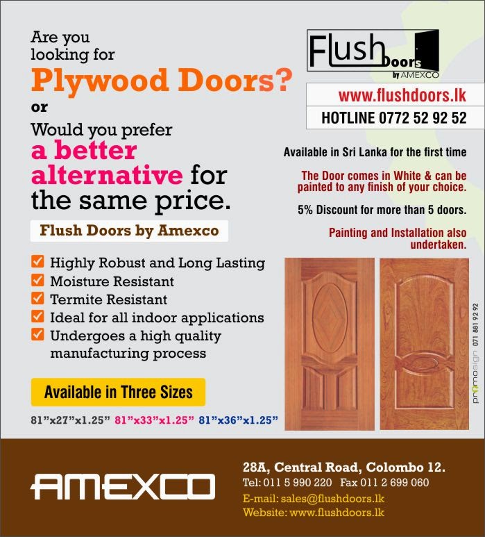 Are you  looking for   Plywood Doors?  or Would you prefer  a better  alternative for  the same price.