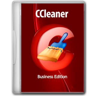 CCleaner 3.17.1688 Business Edition Full - Mediafire