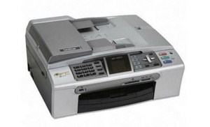 Brother mfc-240c driver download mac Brother mfc-240c driver download mac
