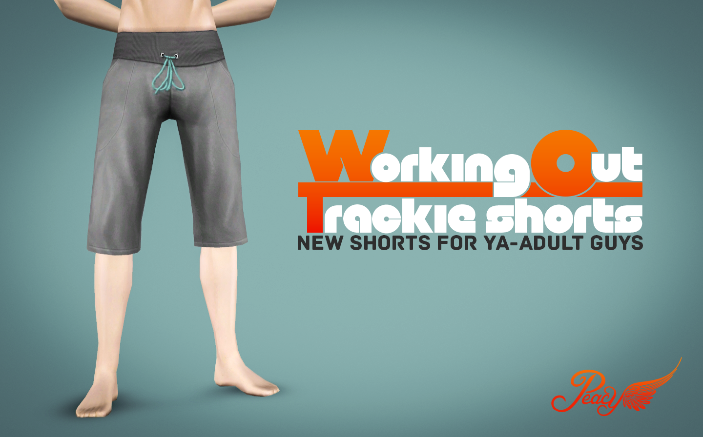 Как изменить обложку шортс. Шьем джинсовые шорты. Шортики женские. Как изменить обложку шортс. Шорты.