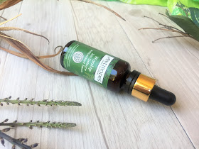 antipodes antioxidant serum