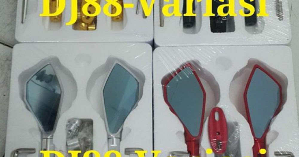 dj variasi toko aksesories terlengkap terpercaya se dj variasi toko aksesories terlengkap terpercaya se
