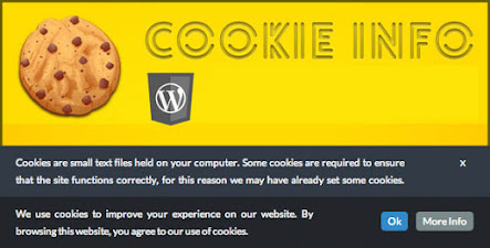 Questo sito utilizza cookies anche di terze parti, per la navigazione e per motivi statistici