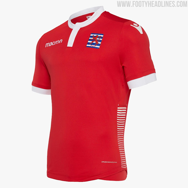 T.O: Camisas de Futebol - Página 8 No-more-unfitting-standard-adidas-kits-macron-luxembourg-18-19-home-away-kits%2B%25282%2529
