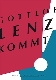 gottlob lenz kommt chez lenz