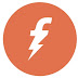 Freecharge Flat 100 cashbavk on minimum 100 rechage or bill pay (may b account specific)